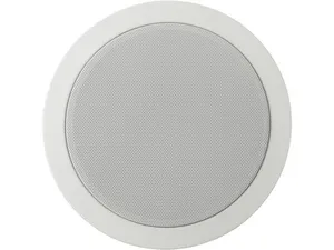 Monacor EDL-706/12