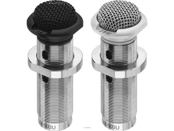 Monacor CM-503U/W - 3