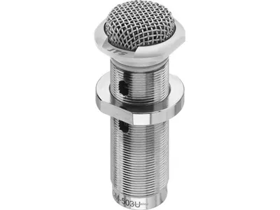 Monacor CM-503U/W