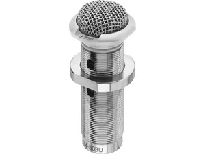 Monacor CM-503U/W