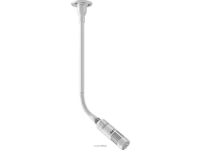 Monacor CM-22G12W