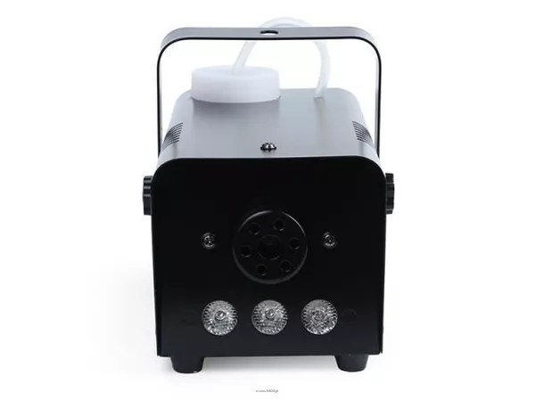 Monacor ZZFM400W - 2