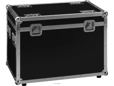 Monacor MR-MCUBE4