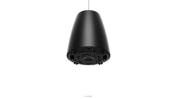 Bose DesignMax DM5P Loudspeaker ( para ) - 5