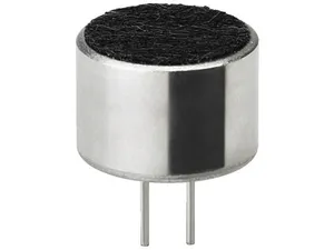 Monacor MCE-400