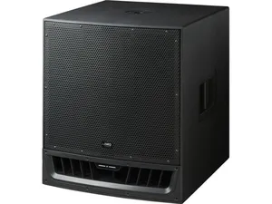 Monacor PSUB-418AK