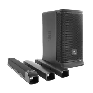 JBL EON ONE MK2 - Aktywny liniowy system głośnikowy, mikser, bluetooth
