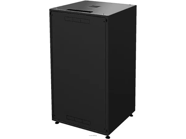 Monacor RACK-18GD/SW - 3