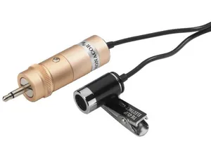 Monacor ECM-3003