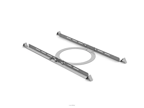 BOSE DesignMax DM3C  ( Para) Głośnik sufitowy z dwudrożnym przetwornikiem współosiowym - 8