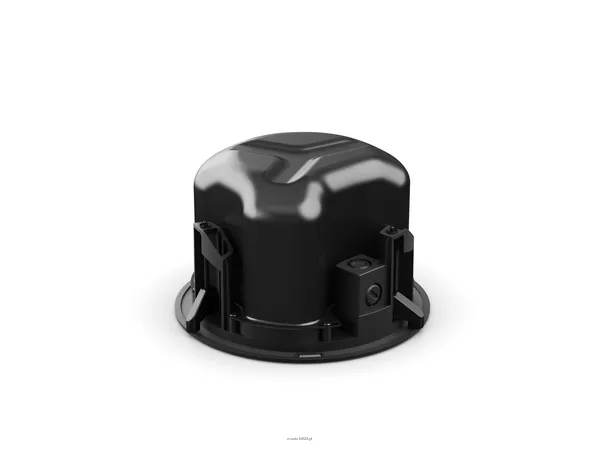 BOSE DesignMax DM3C głośniki sufitowe para - 7