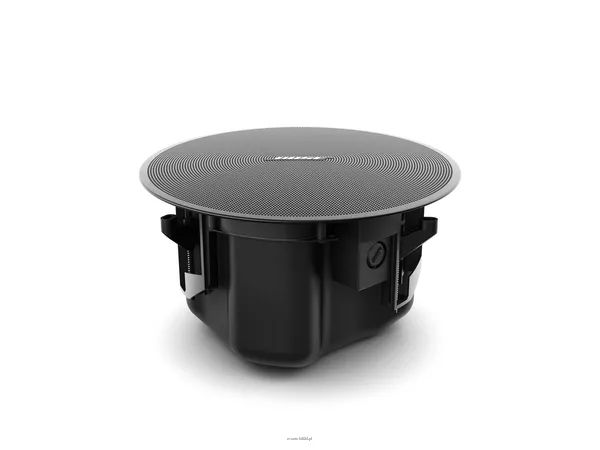 BOSE DesignMax DM3C głośniki sufitowe para - 3