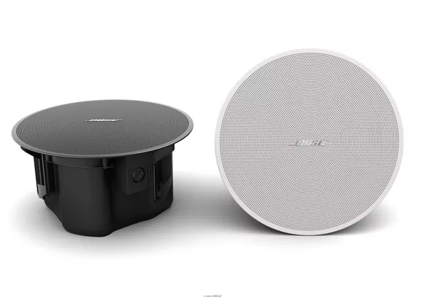 BOSE DesignMax DM3C głośniki sufitowe para - 2