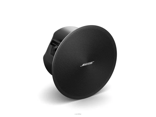 BOSE DesignMax DM3C głośniki sufitowe para - 4