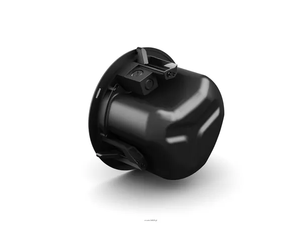 BOSE DesignMax DM3C głośniki sufitowe para - 5