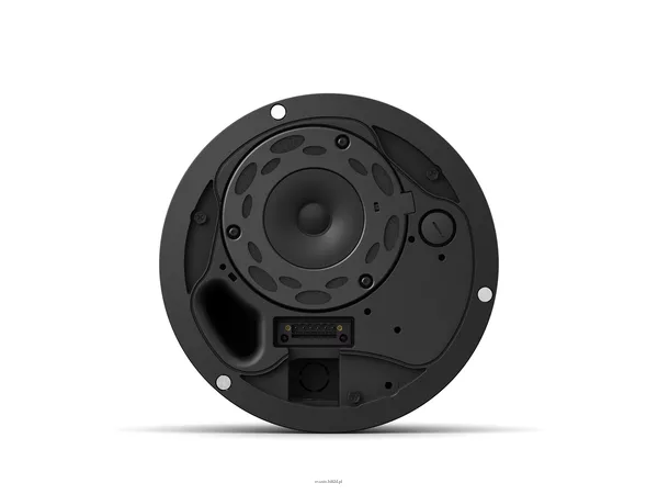 BOSE DesignMax DM3C głośniki sufitowe para - 6