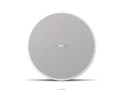 BOSE DesignMax DM3C głośniki sufitowe para