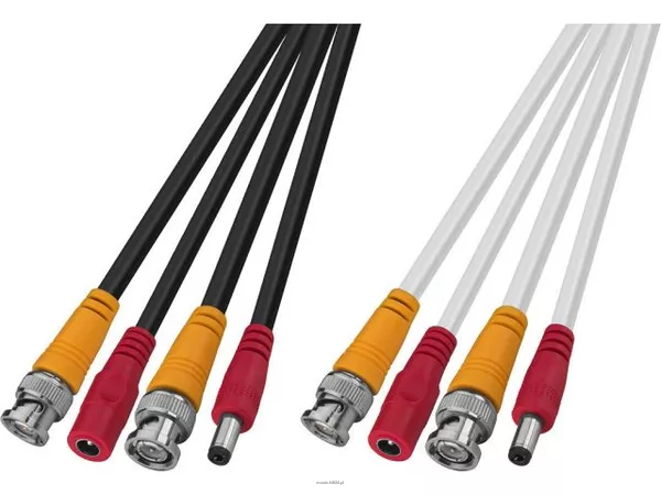 Monacor VSC-100/WS - 2