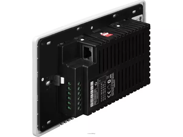 Monacor IWA-50WIFI/WS - 4