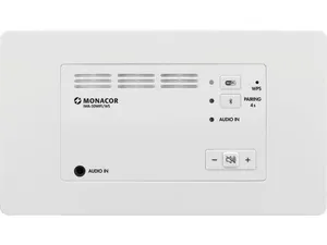 Monacor IWA-50WIFI/WS