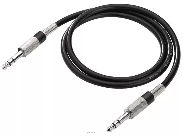 Monacor MCC-102/SW - 3