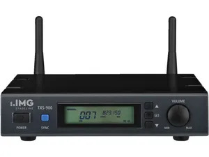 Monacor TXS-900