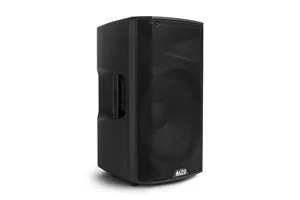 Alto Professional TX410 – Kompaktowa kolumna aktywna 350 W z Bluetooth