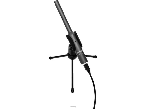 Monacor UMIK-1 - 4