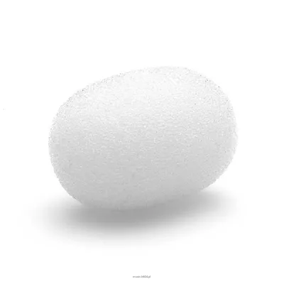 DPA DUA0566 - Miniature Foam Windscreen, White, 5 pcs