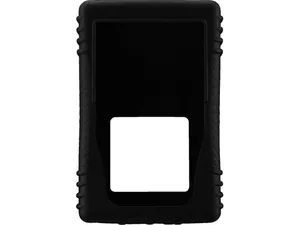 Monacor RF-COVER/SW