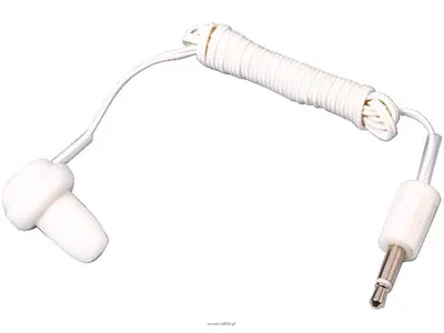 Monacor S-83