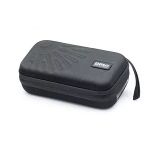 DPA KE0036-1 - Zip Case for Headset Microphone