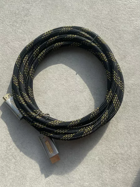PureLink HIGH SPEED HDMI 3m - 2