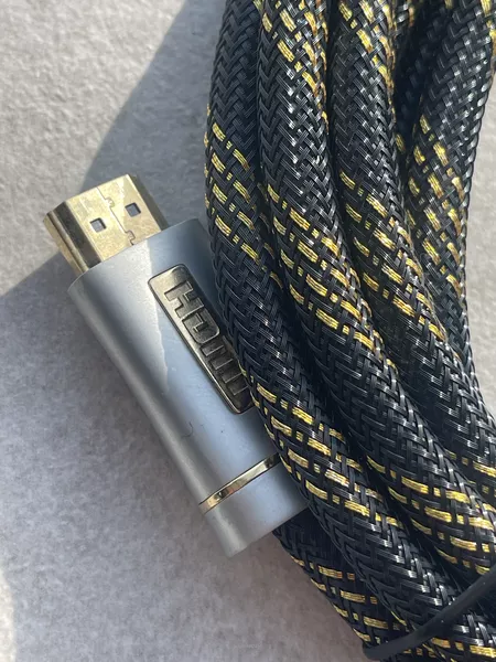PureLink HIGH SPEED HDMI 3m - 3