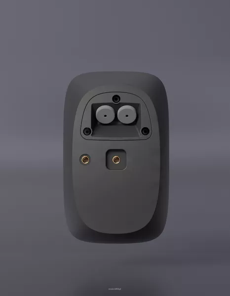 FONESTAR SONORA-4TB/4T-BK 100 V - 3