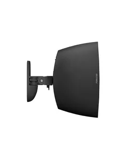 FONESTAR SONORA-4TB/4T-BK 100 V