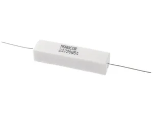 Monacor LSR-27/20
