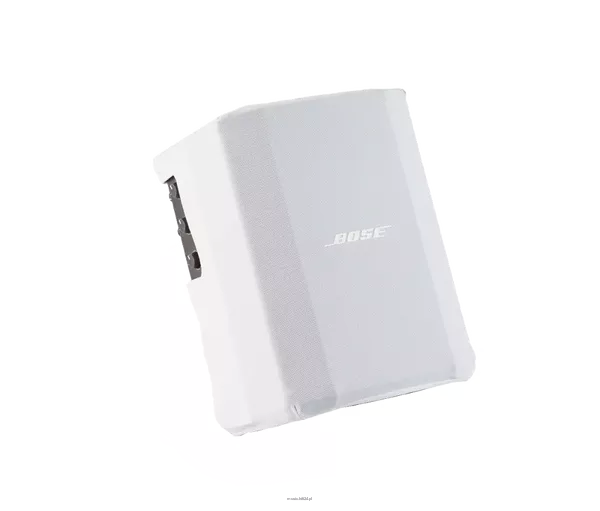 BOSE S1Pro Pokrowiec transportowy Skin Cover Play-Through - 2