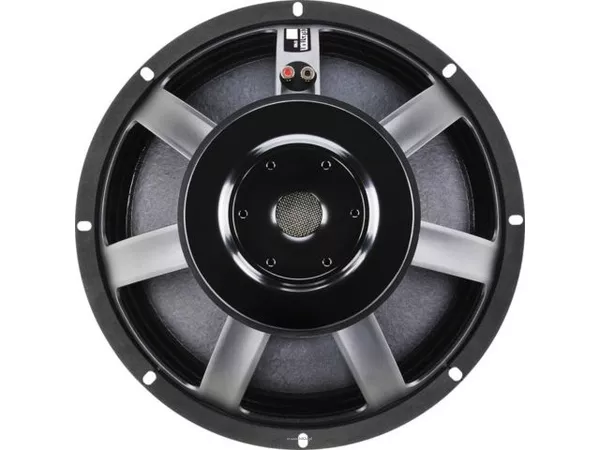 Monacor CF1840JD/4 - 3