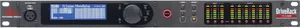 dbx VENU360 - Procesor sygnałowy DSP