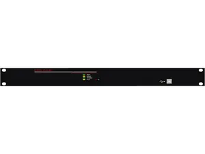 Monacor EPS-24HP