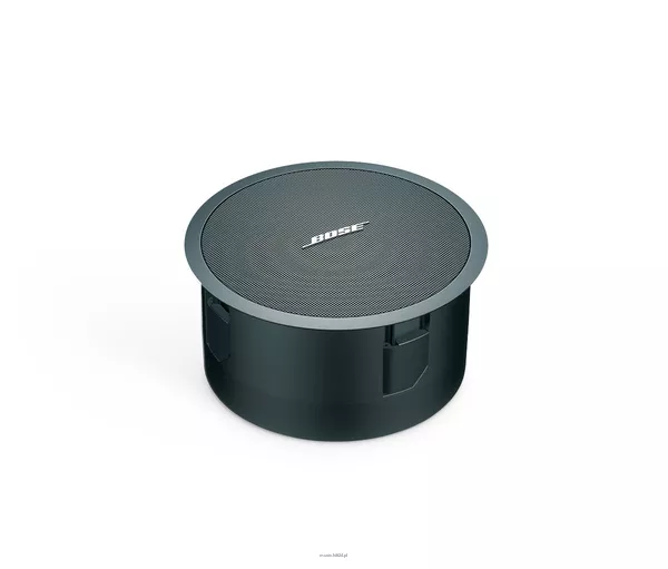 Bose FreeSpace 3-II Flush mount Bass Moduł basowy Acoustimas - 2