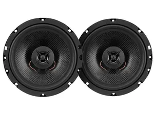 Monacor CRB-165CP