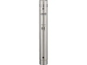 Monacor ECM-270