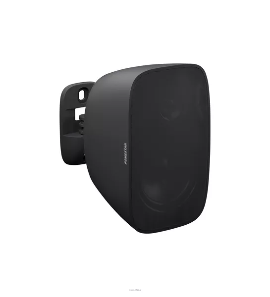FONESTAR SONORA-4TB 100 V wodoodporne (IP-66)  30 W RMS - 9