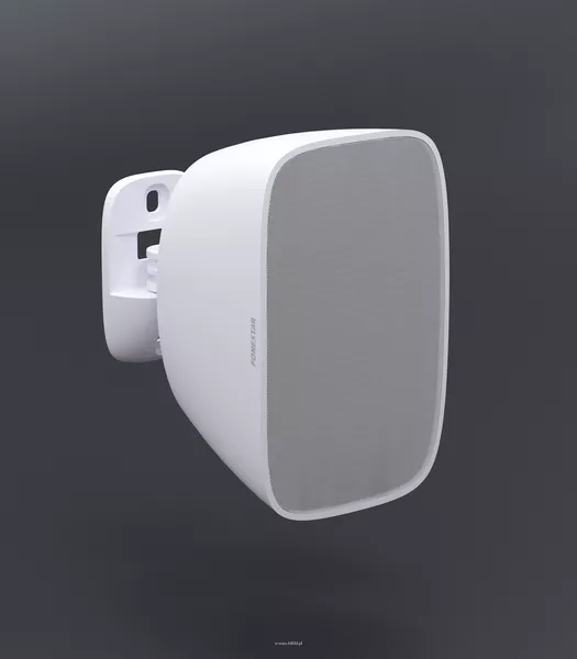 FONESTAR SONORA-4TB/4T-WH 100 V - 11