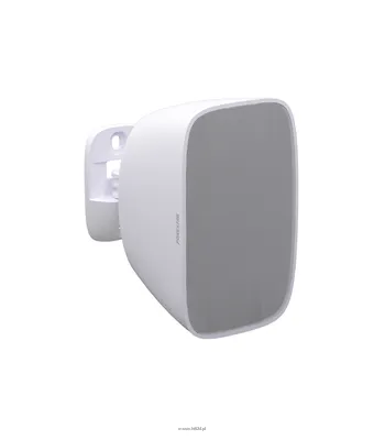 FONESTAR SONORA-4TB 100 V wodoodporne (IP-66)  30 W RMS