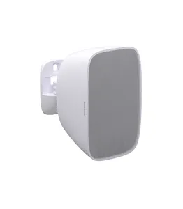 FONESTAR SONORA-4TB 100 V wodoodporne (IP-66)  30 W RMS