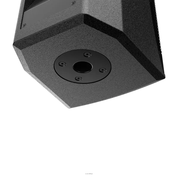 AUDAC VEXO112A – aktywny głośnik instalacyjny 12” klasy premium - 8