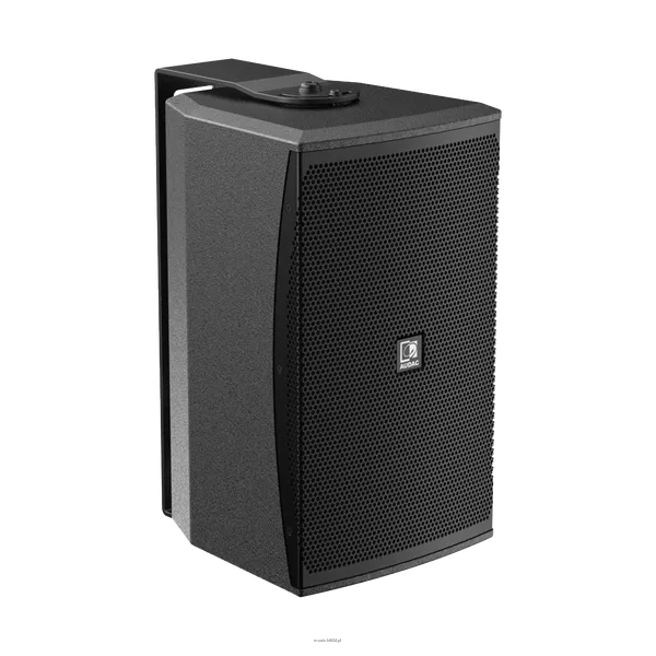 AUDAC VEXO112A – aktywny głośnik instalacyjny 12” klasy premium - 11